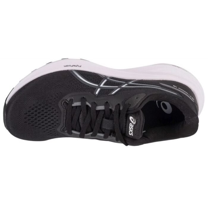 Ayakkabılar - Asics GT-1000 13 W 1012B663-003 Koşu Ayakkabısı - Görsel 3
