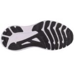 Ayakkabılar - Asics GT-1000 13 W 1012B663-003 Koşu Ayakkabısı - Görsel 4