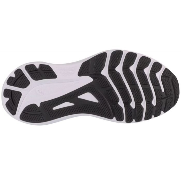 Ayakkabılar - Asics GT-1000 13 W 1012B663-003 Koşu Ayakkabısı - Görsel 4