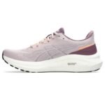 Ayakkabılar - Asics GT 1000 13 W Koşu Ayakkabısı 1012B663700 - Görsel 5