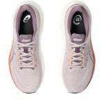 Ayakkabılar - Asics GT 1000 13 W Koşu Ayakkabısı 1012B663700 - Görsel 6