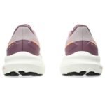 Ayakkabılar - Asics GT 1000 13 W Koşu Ayakkabısı 1012B663700 - Görsel 7