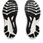 Ayakkabılar - Asics GT 1000 13 W Koşu Ayakkabısı 1012B663700 - Görsel 8