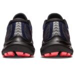 Ayakkabılar - Asics GT 2000 11 GTX W 1012B304003 Kadın Koşu Ayakkabısı - Görsel 2