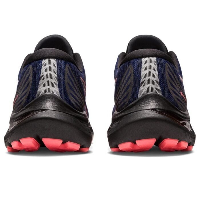Ayakkabılar - Asics GT 2000 11 GTX W 1012B304003 Kadın Koşu Ayakkabısı - Görsel 2