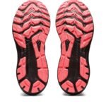 Ayakkabılar - Asics GT 2000 11 GTX W 1012B304003 Kadın Koşu Ayakkabısı - Görsel 3