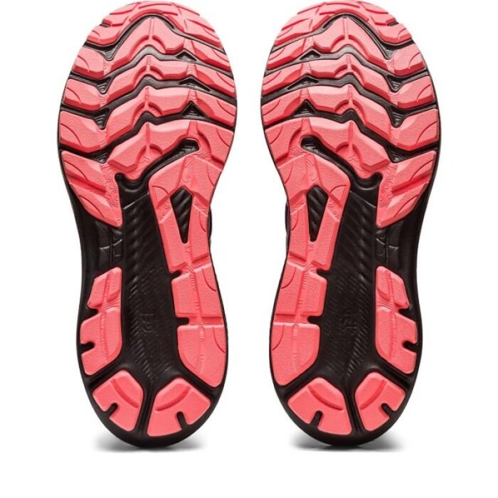 Ayakkabılar - Asics GT 2000 11 GTX W 1012B304003 Kadın Koşu Ayakkabısı - Görsel 3
