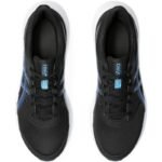Erkek - Asics Jolt 4 M 1011B603-006 Koşu Ayakkabısı - Görsel 3