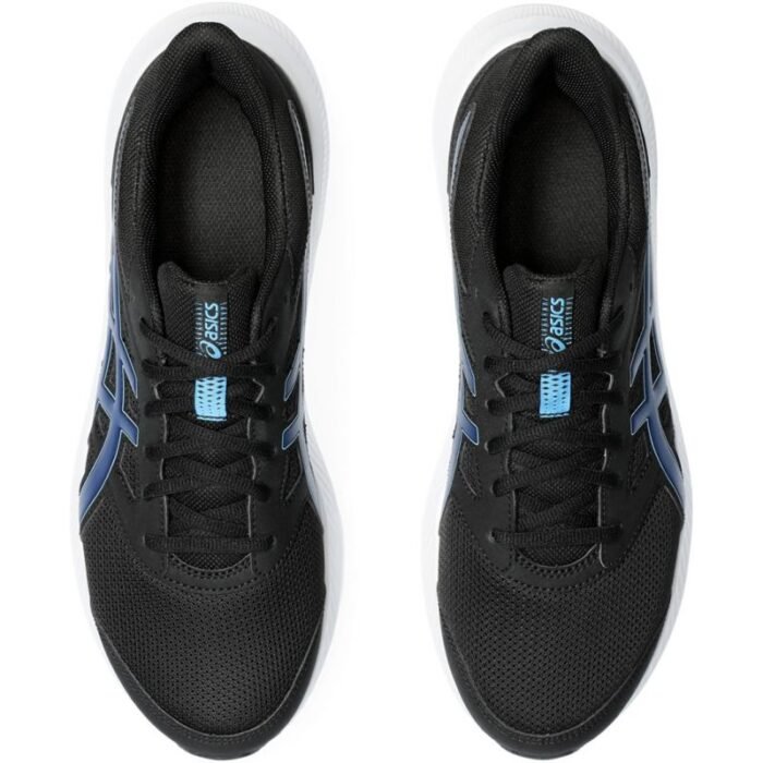 Erkek - Asics Jolt 4 M 1011B603-006 Koşu Ayakkabısı - Görsel 3