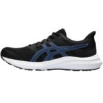 Erkek - Asics Jolt 4 M 1011B603-006 Koşu Ayakkabısı - Görsel 4