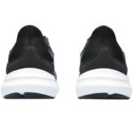 Erkek - Asics Jolt 4 M 1011B603-006 Koşu Ayakkabısı - Görsel 5