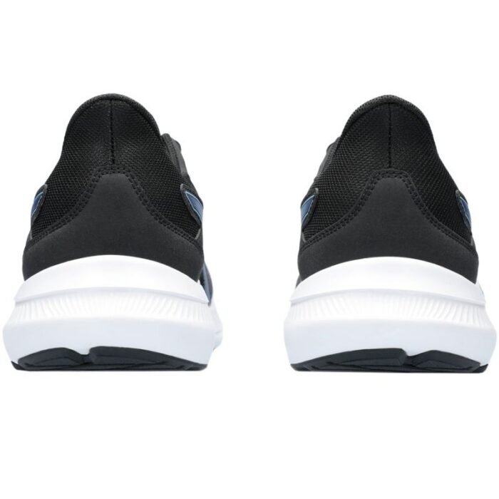 Erkek - Asics Jolt 4 M 1011B603-006 Koşu Ayakkabısı - Görsel 5