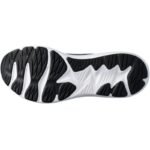 Erkek - Asics Jolt 4 M 1011B603-006 Koşu Ayakkabısı - Görsel 6