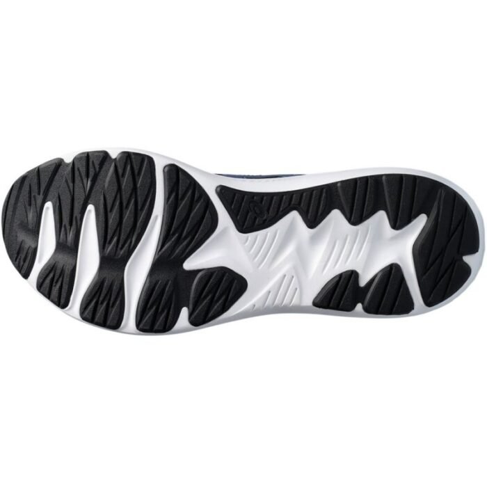 Erkek - Asics Jolt 4 M 1011B603-006 Koşu Ayakkabısı - Görsel 6