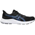 Erkek - Asics Jolt 4 M 1011B603-006 Koşu Ayakkabısı - Ana Görsel