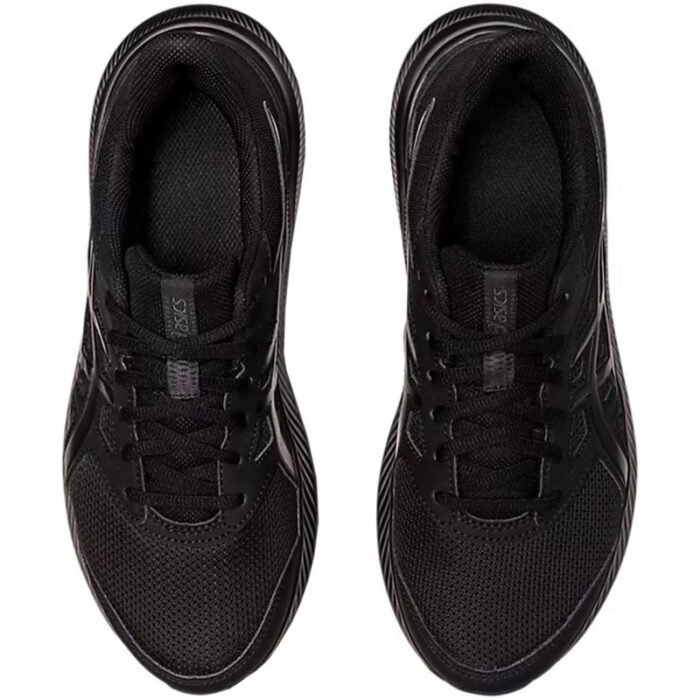Ayakkabılar - Asics Jolt 4 Kadın Koşu Ayakkabısı 1012B421 001 (Kadın, Koşu) - Görsel 2
