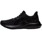 Ayakkabılar - Asics Jolt 4 Kadın Koşu Ayakkabısı 1012B421 001 (Kadın, Koşu) - Görsel 3