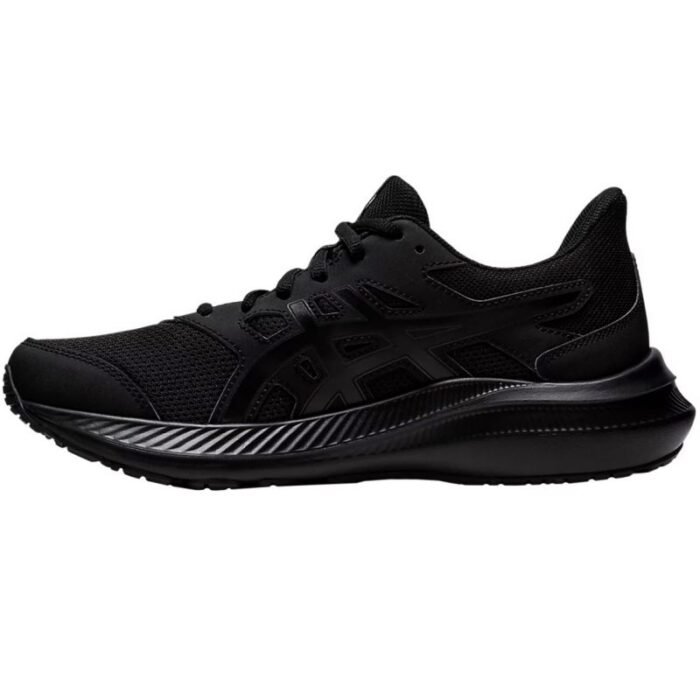 Ayakkabılar - Asics Jolt 4 Kadın Koşu Ayakkabısı 1012B421 001 (Kadın, Koşu) - Görsel 3