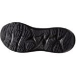 Ayakkabılar - Asics Jolt 4 Kadın Koşu Ayakkabısı 1012B421 001 (Kadın, Koşu) - Görsel 5