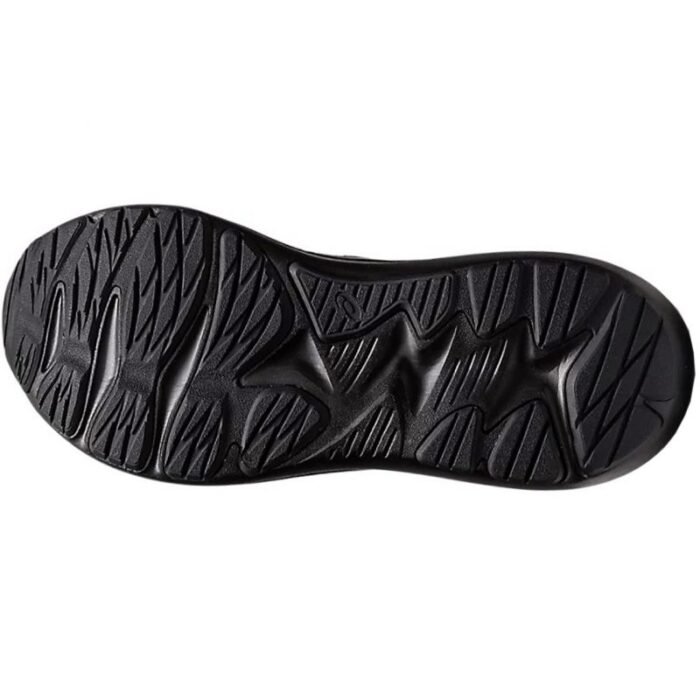 Ayakkabılar - Asics Jolt 4 Kadın Koşu Ayakkabısı 1012B421 001 (Kadın, Koşu) - Görsel 5