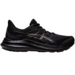 Ayakkabılar - Asics Jolt 4 Kadın Koşu Ayakkabısı 1012B421 001 (Kadın, Koşu) - Ana Görsel