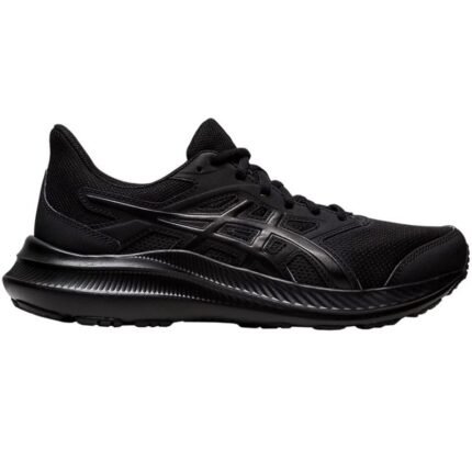 Ayakkabılar - Asics Jolt 4 Kadın Koşu Ayakkabısı 1012B421 001 (Kadın, Koşu) - Ana Görsel