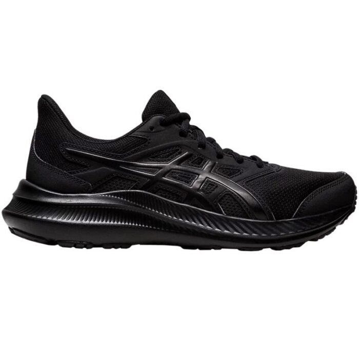 Ayakkabılar - Asics Jolt 4 Kadın Koşu Ayakkabısı 1012B421 001 (Kadın, Koşu) - Ana Görsel