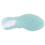 Ayakkabılar - Asics Magic Speed W 1012A895-400 Koşu Ayakkabıları (Kadın, Koşu) - Görsel 4