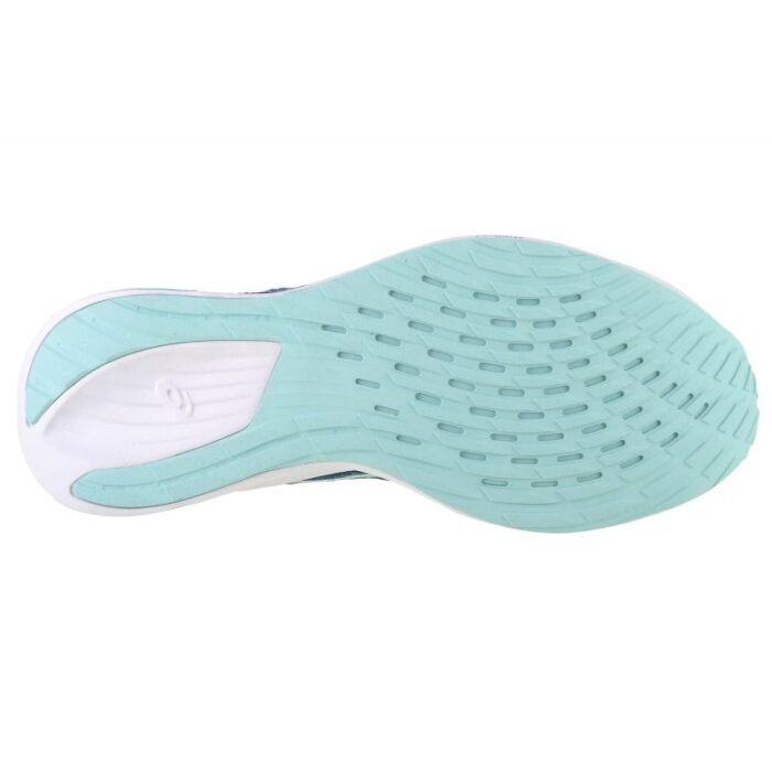 Ayakkabılar - Asics Magic Speed W 1012A895-400 Koşu Ayakkabıları (Kadın, Koşu) - Görsel 4