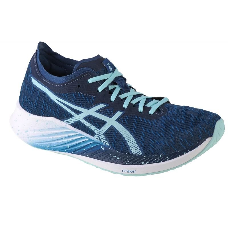 tryoshop-asics-magic-speed-w-1012a895-400-running-shoes-4-995027 Ayakkabılar - Asics Magic Speed W 1012A895-400 Koşu Ayakkabıları (Kadın, Koşu) - Ana Görsel