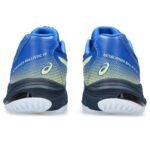 Asics Netburner Ballistic FF 2