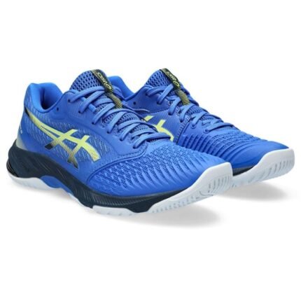 Asics Netburner Ballistic FF