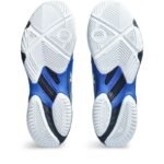 Asics Netburner Ballistic FF 3