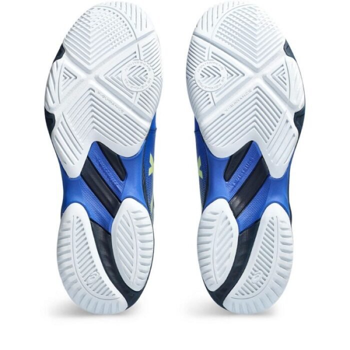 Asics Netburner Ballistic FF 3