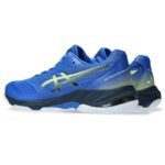 Asics Netburner Ballistic FF 4