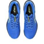 Asics Netburner Ballistic FF 5