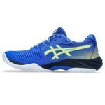Asics Netburner Ballistic FF 6