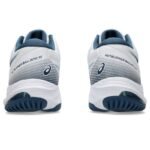 Erkek - Asics Netburner Ballistic FF MT 3 Ayakkabılar 1051A074103 - Ana Görsel