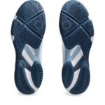 Erkek - Asics Netburner Ballistic FF MT 3 Ayakkabılar 1051A074103 - Görsel 3