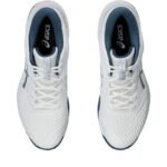 Erkek - Asics Netburner Ballistic FF MT 3 Ayakkabılar 1051A074103 - Görsel 6