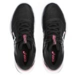 Asics Netburner Ballistic FF MT 3 W Kadın Voleybol Ayakkabısı - Görsel 5
