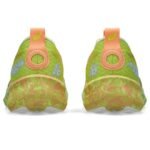 Erkek - Asics Noosa Tri 16 M Ayakkabılar 1011B872750 - Ana Görsel