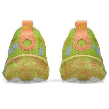 Erkek - Asics Noosa Tri 16 M Ayakkabılar 1011B872750 - Ana Görsel