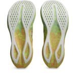 Erkek - Asics Noosa Tri 16 M Ayakkabılar 1011B872750 - Görsel 3