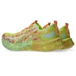 Erkek - Asics Noosa Tri 16 M Ayakkabılar 1011B872750 - Görsel 4