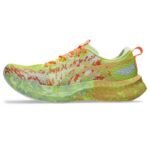 Erkek - Asics Noosa Tri 16 M Ayakkabılar 1011B872750 - Görsel 7