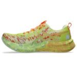 Erkek - Asics Noosa Tri 16 M Ayakkabılar 1011B872750 - Görsel 8