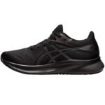 Asics Patriot 13 Kadın Koşu Ayakkabıları - Görsel 3