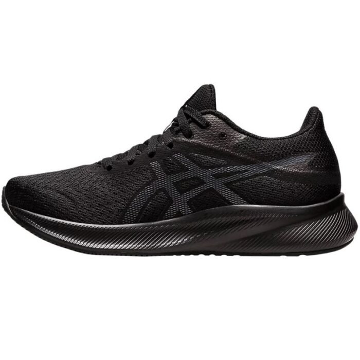 Asics Patriot 13 Kadın Koşu Ayakkabıları - Görsel 3