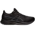 Asics Patriot 13 Kadın Koşu Ayakkabıları
